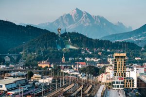 PEMA 3 Innsbruck – 8874