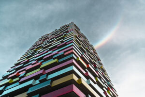 Dresdnerstraße 90-4911