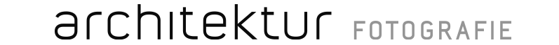 Logo_website_2026
