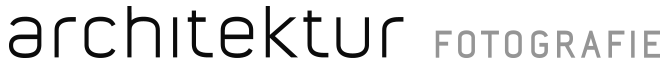 Logo_website_cut_2026