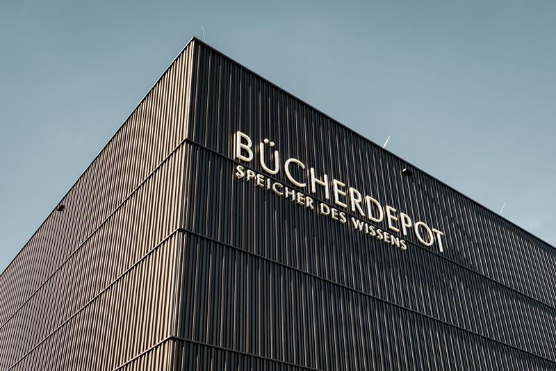 BUECHERDEPOT-5979